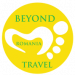 beyond_romania_logo.png